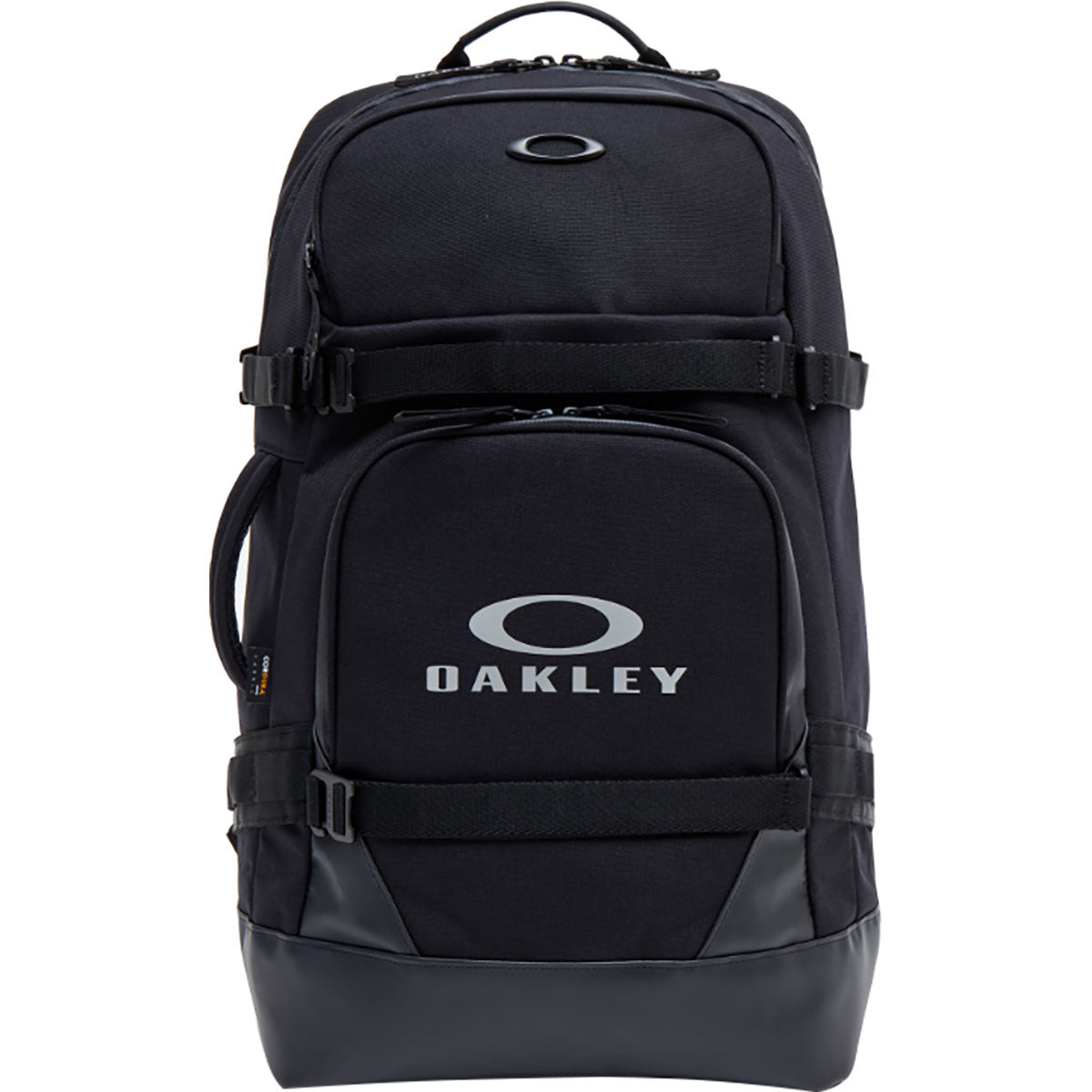 Oakley Snow Big Men's Backpacks-921584