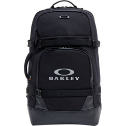 Oakley Snow Big Men's Backpacks (Brand New)