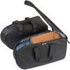 Tour Master Select Liners Adult Saddle Bags