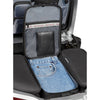 Tour Master Select Trunk Liners Adult Bags