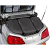 Tour Master Select Trunk Liners Adult Bags