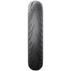 Michelin Commander III Harley Davidson and Metric Cruiser Front Tires