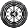 Michelin Commander III Harley Davidson and Metric Cruiser Rear Tires