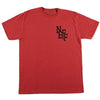 Neff Amas Men's Short-Sleeve Shirts (Brand New)