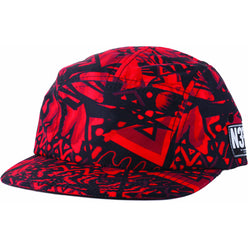 Neff Aztec Men's Adjustable Hats (Brand New)