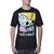 Neff Beachmau5 Men's Short-Sleeve Shirts (Brand New)
