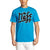 Neff Broke Men's Short-Sleeve Shirts (Brand New)