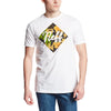 Neff Commando Men's Short-Sleeve Shirts (Brand New)