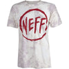 Neff Cordon Premium Men's Short-Sleeve Shirts (Brand New)