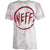 Neff Cordon Premium Men's Short-Sleeve Shirts (Brand New)