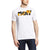 Neff Corpi Filled Men's Short-Sleeve Shirts (Brand New)
