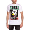 Neff Damian Poster Men's Short-Sleeve Shirts (Brand New)