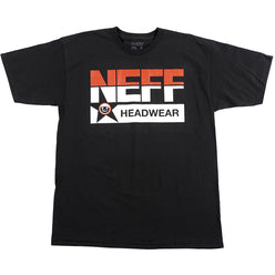 Neff Dream Men's Short-Sleeve Shirts (Brand New)