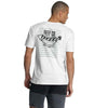 Neff Fire Dog Men's Short-Sleeve Shirts (Brand New)