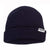 Neff Fold Men's Beanie Hats (Brand New)