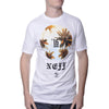 Neff Heads Up Men's Short-Sleeve Shirts (Brand New)