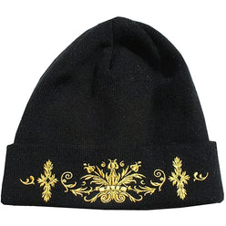 Neff Neffigree Women's Beanie Hats (Brand New)