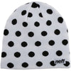 Neff Polka Women's Beanie Hats (Brand New)