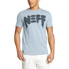 Neff Skitch Men's Short-Sleeve Shirts (Brand New)