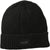 Neff Therm Men's Beanie Hats (Brand New)