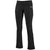 O'Neill 24/7 Hybrid Women's Pants Wetsuit (Brand New)