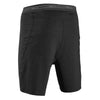 O'Neill 24/7 UV Sun Protection Hybrid Men's Boxer Wetsuit (Brand New)