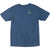 O'Neill 41st Street Men's Short-Sleeve Shirts (Brand New)