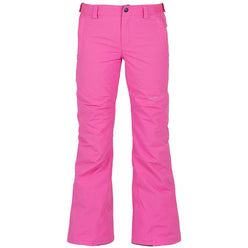 O'Neill Charm Youth Girls Snow Pants (Brand New)