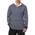 O'Neill Oceanside Men's Long-Sleeve Shirts  (Brand New)