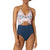 O'Neill Starlis Women's One Piece Swimwear (Brand New)