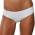 O'Neill Summer Lovin Hipster Women's Bottom Swimwear (Brand New)