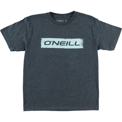 O'Neill Transfer Men's Short-Sleeve Shirts (Brand New)
