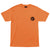 OJ Wheels OJ2 SpeedWheels Pocket Regular Men's Short-Sleeve Shirts (Brand New)