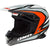 One Industries Gamma Full Face Adult Off-Road Helmets (Brand New)