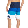 Quiksilver Clink Men's Boardshort Shorts (Brand New)