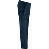 Quiksilver Everyday Union Youth Boys Chino Pants (Brand New)