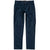 Quiksilver Everyday Union Youth Boys Chino Pants (Brand New)