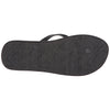 Quiksilver Molokai Nitro Men's Sandal Footwear (Brand New)