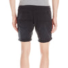 Rusty Illusion Men's Walkshort Shorts (Brand New)