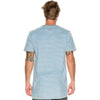 Rusty Paragon Men's Short-Sleeve Shirts (Brand New)