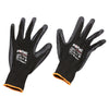 Sonic Tools Nitrile Coated Gloves (BRAND NEW)