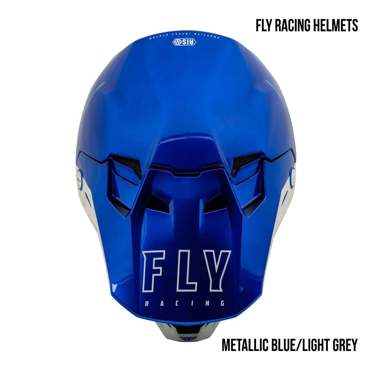 Fly Racing Formula CC Centrum Adult Off-Road Helmets Club Buy ...