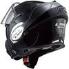 LS2 Valiant Solid Modular Adult Street Helmets
