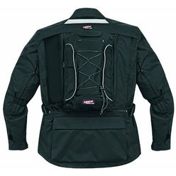 Vega Technical Gear Pack Adult Street Jackets (Brand New)