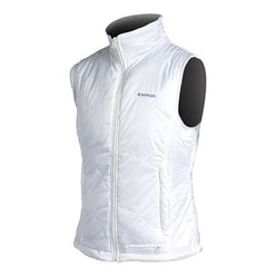 Venture Heat 12V Heated Women's Snow Vests (Brand New)