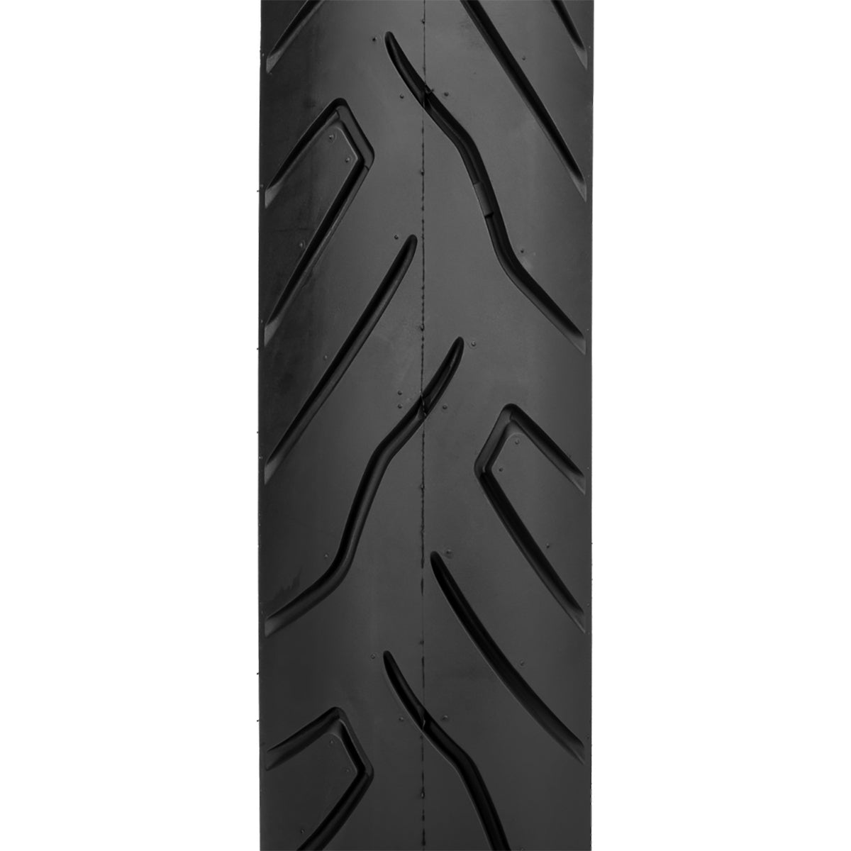 Shinko Front SR 999 Long Haul Harley Davidson or Metric Cruiser Tires