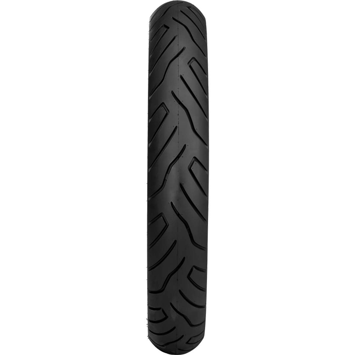 Shinko Front SR 999 Long Haul Harley Davidson or Metric Cruiser Tires