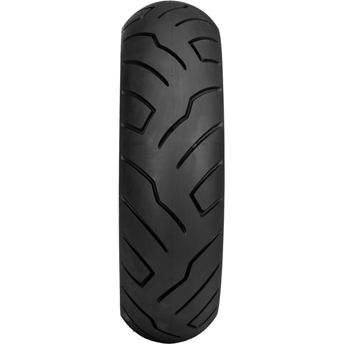 Shinko Rear SR 999 Long Haul Harley Davidson or Metric Cruiser Tires