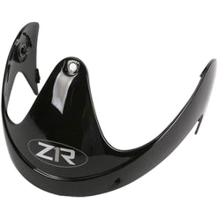 Z1R Metro Shield/Visor Helmet Accessories (Brand New)