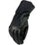 Z1R Recoil Waterproof Adult Cruiser Gloves (Brand New)